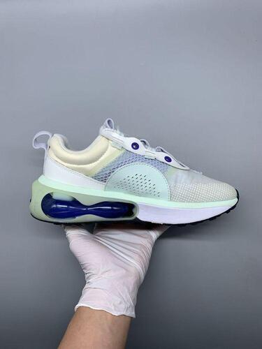 Nike Air Max 2021 Obsidian Ghost 235mm(ss-3296) 7