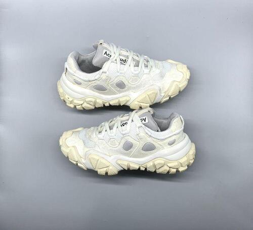 Acne Studios Bolzter Tumbled 36(230) 2