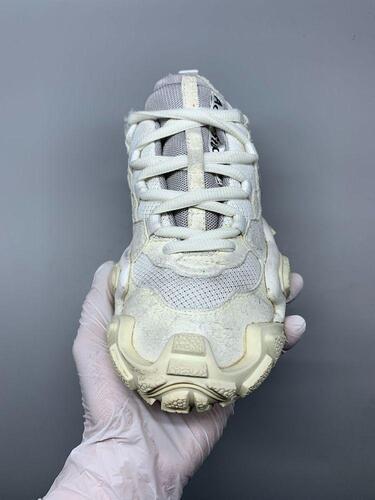 Acne Studios Bolzter Tumbled 36(230) 9