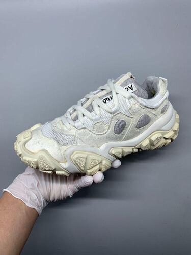 Acne Studios Bolzter Tumbled 36(230) 10