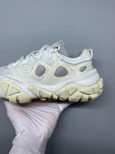 Acne Studios Bolzter Tumbled 36(230) 5