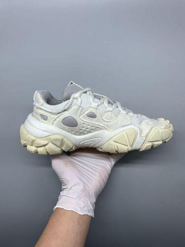 Acne Studios Bolzter Tumbled 36(230) 7