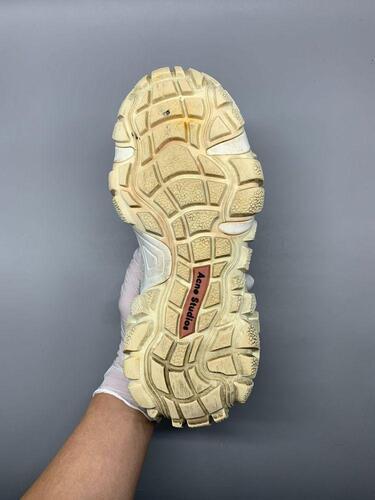 Acne Studios Bolzter Tumbled 36(230) 11