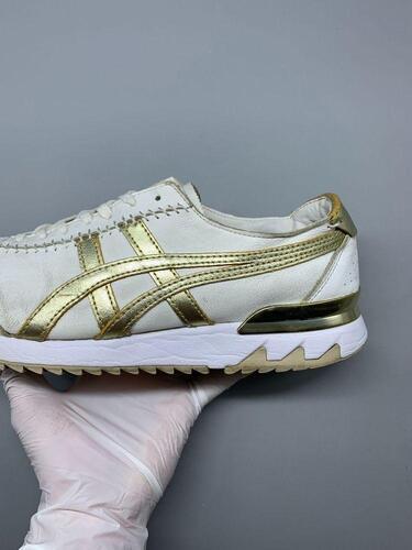 Onitsuka Tiger MHS 265mm 5