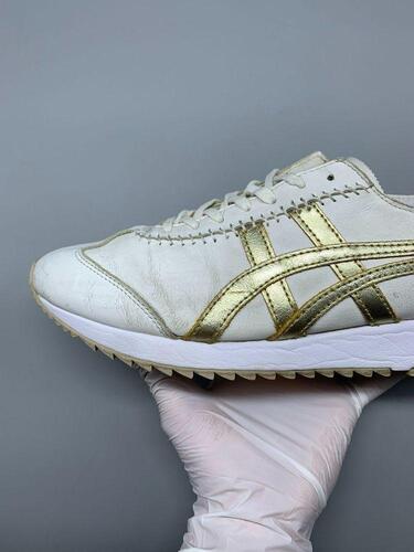 Onitsuka Tiger MHS 265mm 4