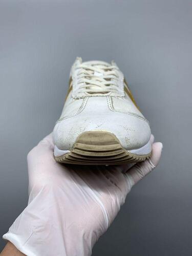 Onitsuka Tiger MHS 265mm 8