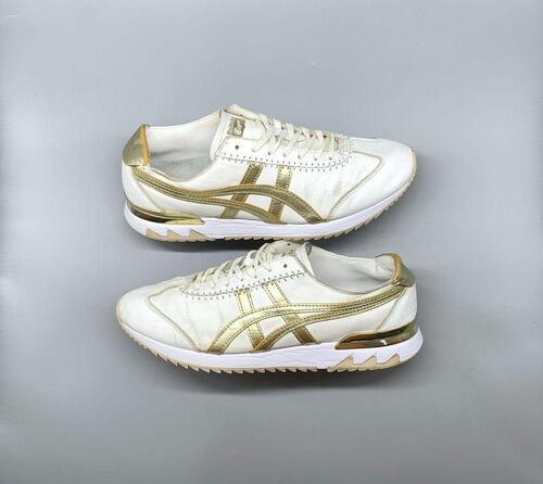 Onitsuka Tiger MHS 265mm 2