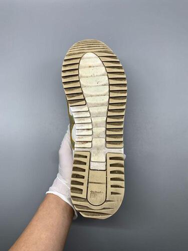 Onitsuka Tiger MHS 265mm 11