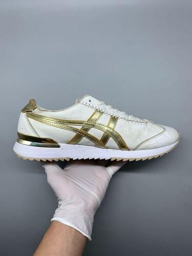 Onitsuka Tiger MHS 265mm 7