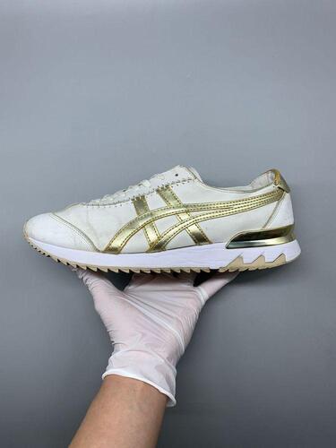 Onitsuka Tiger MHS 265mm 3