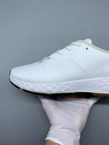 G/Fore MG4+ Golf Shoes Snow 265mm 4