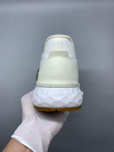 G/Fore MG4+ Golf Shoes Snow 265mm 6