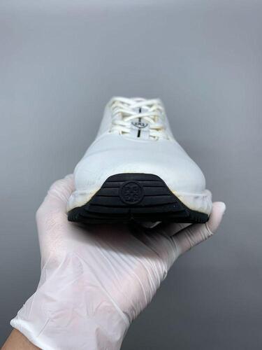 G/Fore MG4+ Golf Shoes Snow 265mm 8