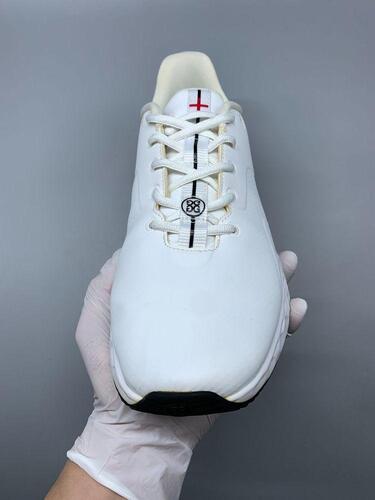 G/Fore MG4+ Golf Shoes Snow 265mm 9