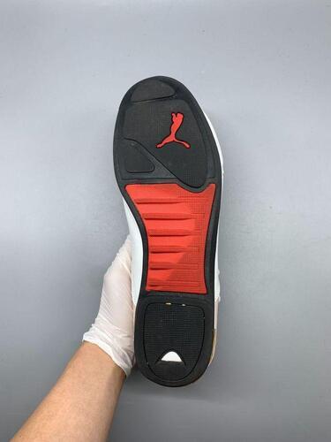 Puma Ducati Athletic Sneakers 280mm(gr-1275) 11