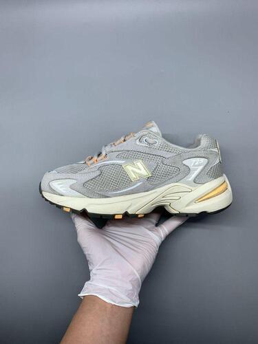 NEW BALANCE ML725I 225mm(ss-3462) 3