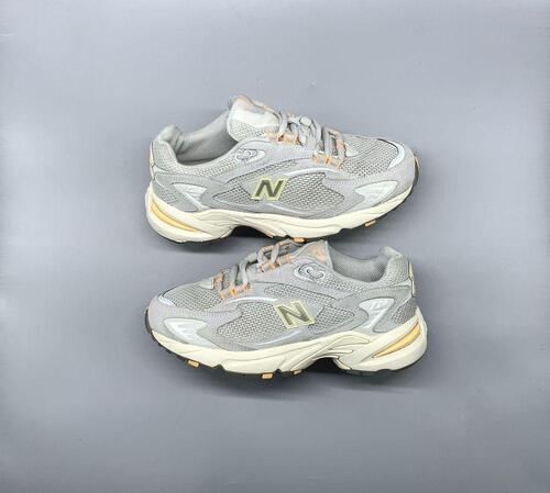 NEW BALANCE ML725I 225mm(ss-3462) 2