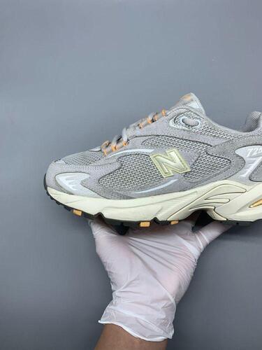 NEW BALANCE ML725I 225mm(ss-3462) 4