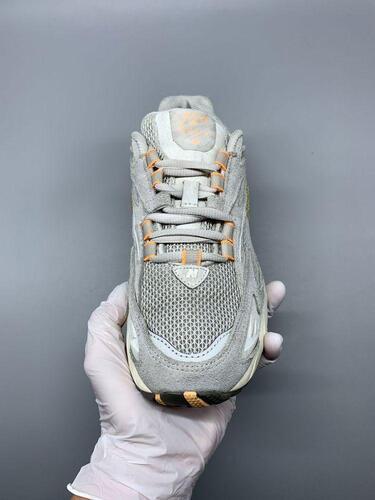 NEW BALANCE ML725I 225mm(ss-3462) 9