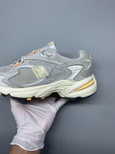 NEW BALANCE ML725I 225mm(ss-3462) 5