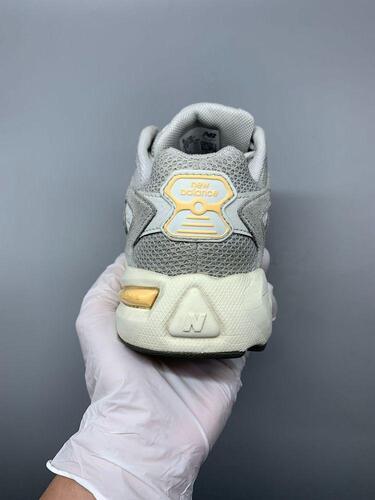 NEW BALANCE ML725I 225mm(ss-3462) 6