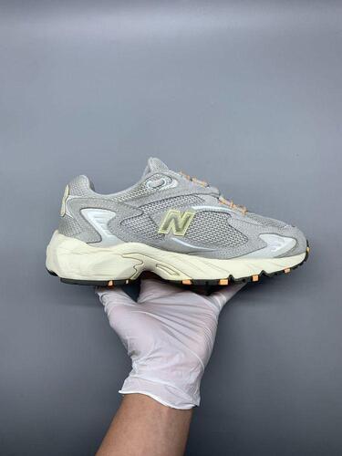 NEW BALANCE ML725I 225mm(ss-3462) 7