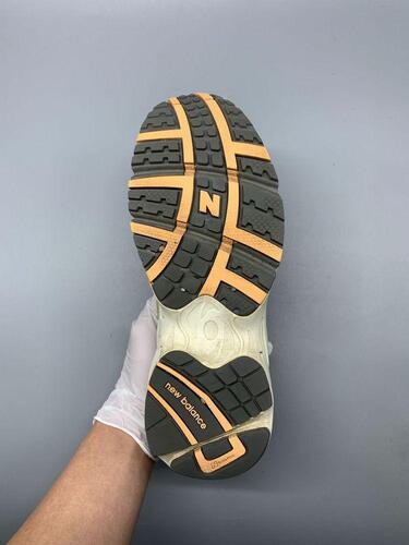 NEW BALANCE ML725I 225mm(ss-3462) 11
