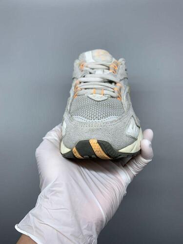 NEW BALANCE ML725I 225mm(ss-3462) 8