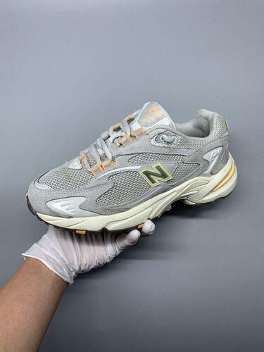 NEW BALANCE ML725I 225mm(ss-3462) 10