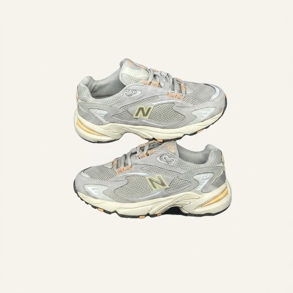 NEW BALANCE ML725I 225mm(ss-3462) 1