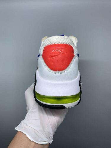 NIKE AIR MAX EXCEE 270mm 6