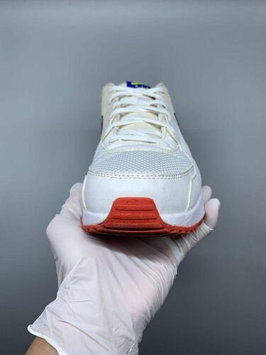 NIKE AIR MAX EXCEE 270mm 8