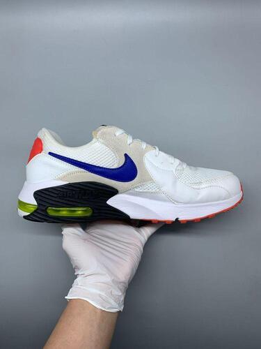 NIKE AIR MAX EXCEE 270mm 7