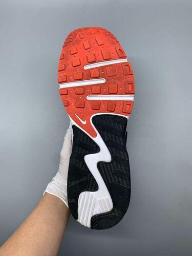 NIKE AIR MAX EXCEE 270mm 11
