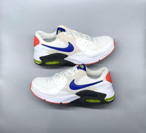 NIKE AIR MAX EXCEE 270mm 2