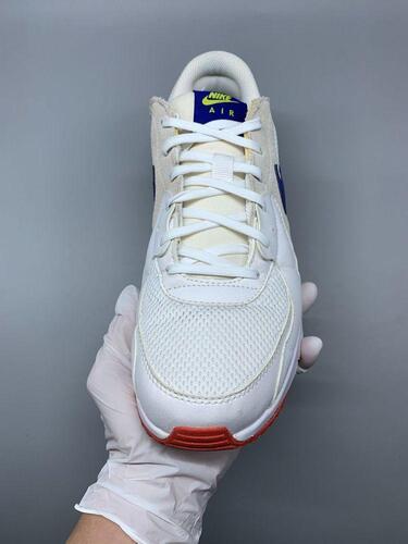 NIKE AIR MAX EXCEE 270mm 9