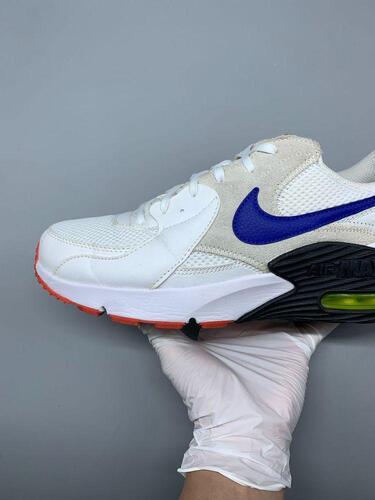 NIKE AIR MAX EXCEE 270mm 4