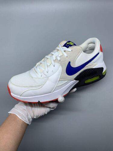 NIKE AIR MAX EXCEE 270mm 10