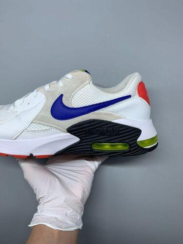 NIKE AIR MAX EXCEE 270mm 5