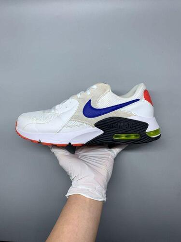 NIKE AIR MAX EXCEE 270mm 3