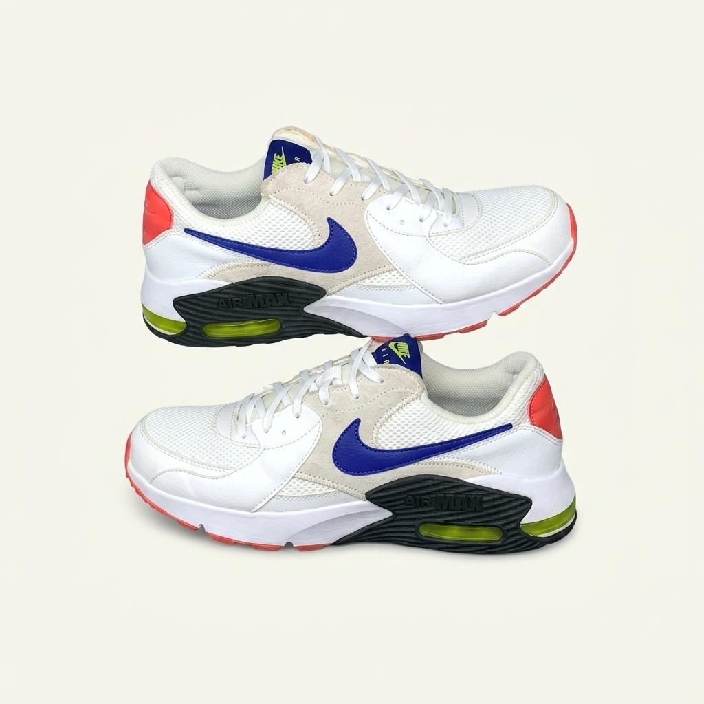 NIKE AIR MAX EXCEE 270mm 1