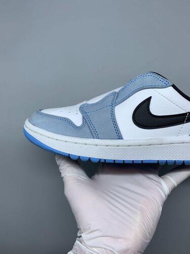 Jordan Golf Mule University Blue 230mm(GR-1212) 4
