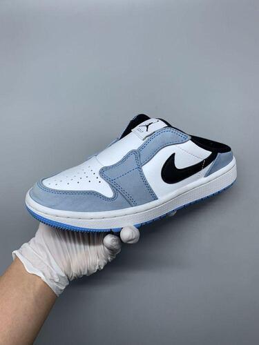 Jordan Golf Mule University Blue 230mm(GR-1212) 10