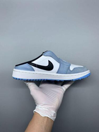 Jordan Golf Mule University Blue 230mm(GR-1212) 7