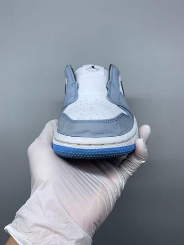Jordan Golf Mule University Blue 230mm(GR-1212) 8