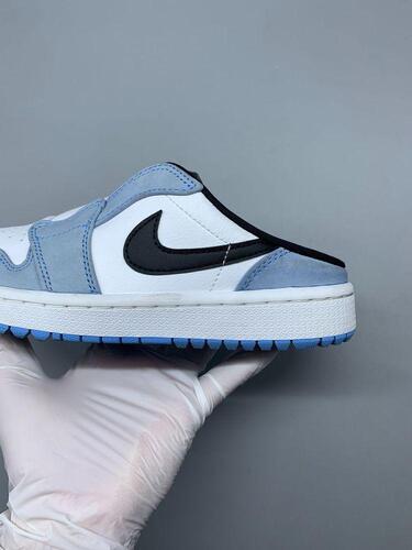 Jordan Golf Mule University Blue 230mm(GR-1212) 5