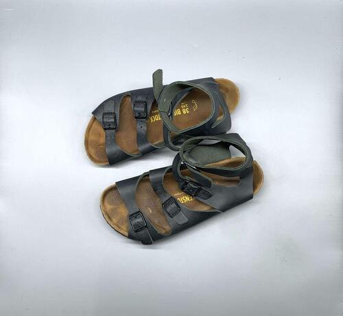 Birkenstock 아테네 245mm 2