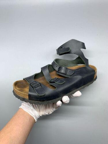 Birkenstock 아테네 245mm 10
