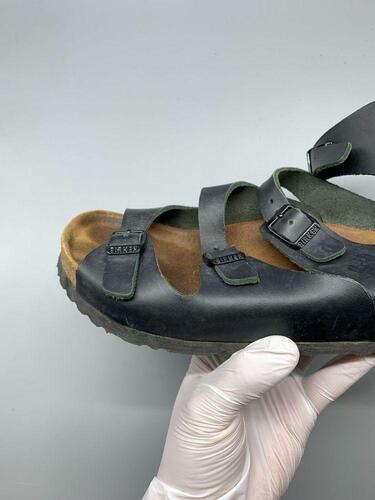 Birkenstock 아테네 245mm 4