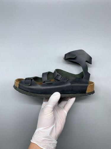 Birkenstock 아테네 245mm 3